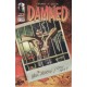 DAMNED Nº 1