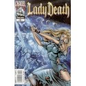 LADY DEATH Nº 6