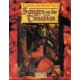 WARHAMMER LAS PIEDRAS DEL DESTINO VOL. 2: SANGRE EN LAS TINIEBLAS