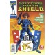 KITTY PRIDE: AGENTE DE S.H.I.E.L.D. Nº 1