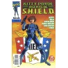 KITTY PRIDE: AGENTE DE S.H.I.E.L.D. Nº 1
