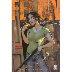 FELON Nº 2