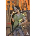 FELON Nº 2