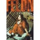 FELON Nº 1