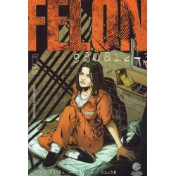 FELON Nº 1