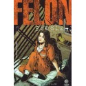 FELON Nº 1