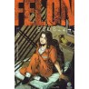FELON Nº 1