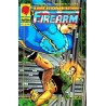 FIREARM Nº 3