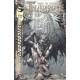 TALEWEAVER Nº 2