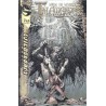 TALEWEAVER Nº 2