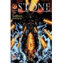 STONE Nº 8