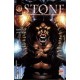 STONE Nº 1