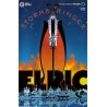 ELRIC STORMBRINGER Nº 1