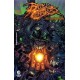 BATTLE CHASERS: EL RETORNO Nº 2