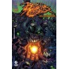 BATTLE CHASERS: EL RETORNO Nº 2