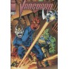 VANGUARD Nº 4