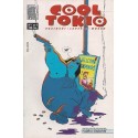 COOL TOKIO Nº 1