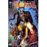 MORE THAN MORTAL Nº 2
