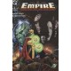 EMPIRE Nº 8