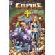 EMPIRE Nº 6