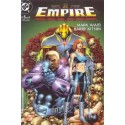 EMPIRE Nº 6