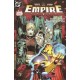 EMPIRE Nº 3