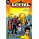 EMPIRE Nº 2