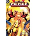 EMPIRE Nº 1