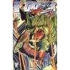 GRIFTER Nº 3 