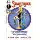 EPIC PRESENTS Nº 15 STARSTRUCK