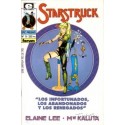 EPIC PRESENTS Nº 15 STARSTRUCK