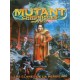 MUTANT CHRONICLES: IMPERIAL LOS CLANES DE LA PERDICIÓN