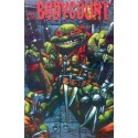 BODYCOUNT Nº 4