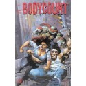 BODYCOUNT Nº 3