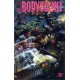 BODYCOUNT Nº 2