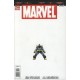 MARVEL: EL FIN Nº 6