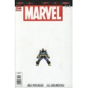 MARVEL: EL FIN Nº 6