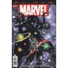 MARVEL: EL FIN Nº 5