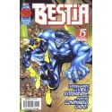 BESTIA Nº 2