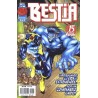 BESTIA Nº 2