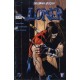 WILDSTORM SPOTLIGHT Nº 3 LONER