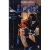 WILDSTORM SPOTLIGHT Nº 3 LONER