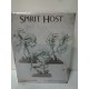 SPIRIT HOST