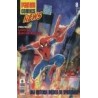 PANINI COMICS NEWS Nº 8