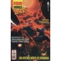 PANINI COMICS NEWS Nº 6