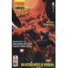 PANINI COMICS NEWS Nº 6