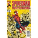 SPIDERMAN: PROYECTO ARACHNIS Nº 1 