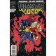 SPIDERMAN / THE NEW WARRIORS: FUERZAS DE LA OSCURIDAD Nº 3 