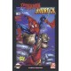 SPIDERMAN BADROCK Nº 1