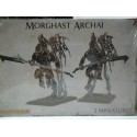 MORGHAST ARCHAI